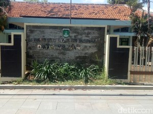 Kendalikan Kehamilan di Masa Pandemi, Pemkab Pasuruan Gratiskan Layanan KB