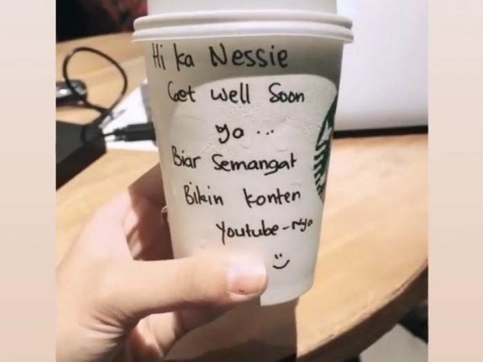 kisah barista saka kisah barista saka