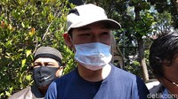 Galih menyatakan dengan dicabutnya laporan tersebut, secara otomatis kasus prank sembako sampah sudah selesai.
