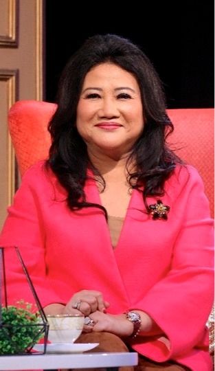 LSPR