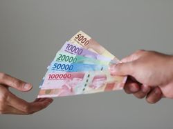 Ide Bisnis Modal Rp 1 Jutaan untuk Pemula