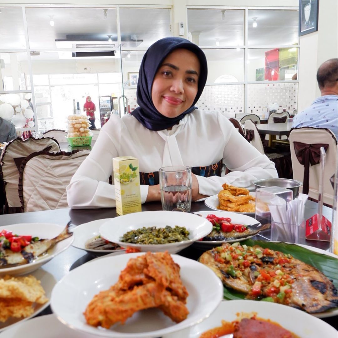 muzdalifah masak nastar