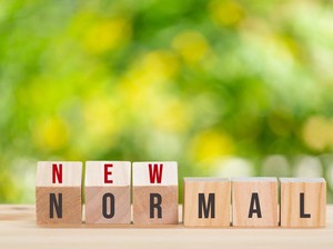 Mau Tips Jaga Kesehatan Menuju New Normal? Yuk Tonton Webinar Bakti BCA