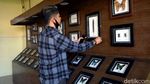 Obyek Wisata Purwakarta Bersiap Buka Kembali