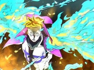Spoiler One Piece 981: Pertarungan Kid dan Bantuan Marco
