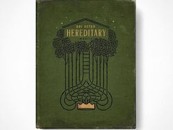 Deretan Film Kelas Dunia Diubah Jadi Sampul Buku Jadul