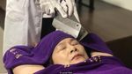 Sumpah! Bahaya Banget Pijat yang Satu Ini