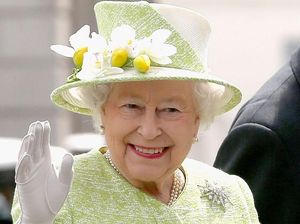 Ini Makanan Favorit Mendiang Ratu Elizabeth II yang Dikonsumsi Puluhan Tahun