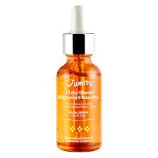 skincare korea untuk flek hitam