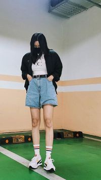 converse platform korea