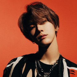 Ten Cabut dari SM Entertainment