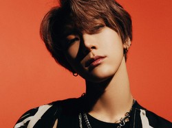 Ten Cabut dari SM Entertainment