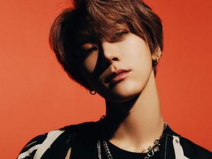 3 Fakta Album Debut Solo Ten WayV TEN