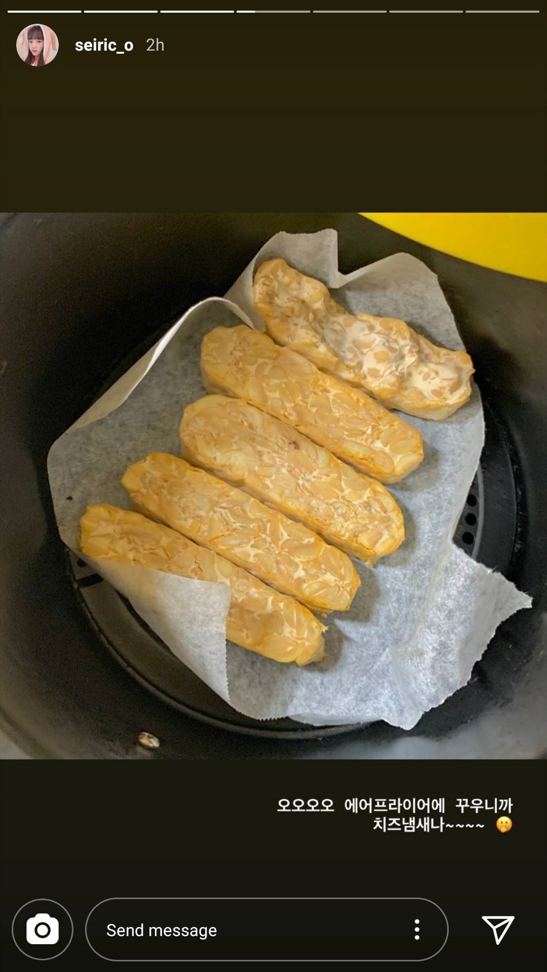 tempe