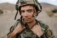The Military Visual Awards