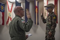 The Military Visual Awards
