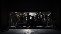 The Military Visual Awards