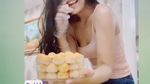 Siap Ngedangdut di Amerika, Ini Vebrie Verona yang Jago Bikin Kue