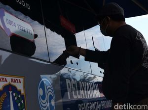 Cara Polisi Sempurnakan Samsat Digital, Demi Masyarakat Bayar Pajak di Mana Aja
