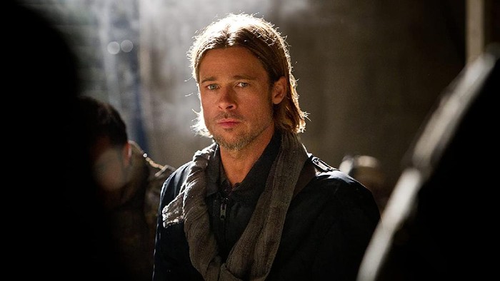 World War Z