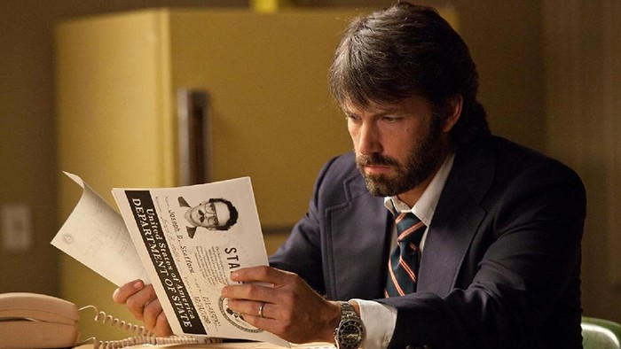 Argo