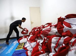 Saatnya Satu Data dari Desa
