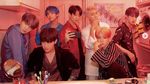 Prestasi-prestasi BTS yang Mungkin Belum Kalian Tahu