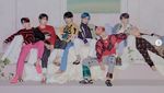 Prestasi-prestasi BTS yang Mungkin Belum Kalian Tahu