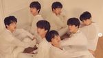 Prestasi-prestasi BTS yang Mungkin Belum Kalian Tahu