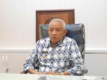 Eks Bupati Sleman Sri Purnomo Jadi Tersangka Korupsi, Begini Kata Pengacara