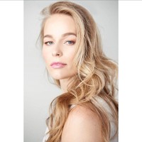 Beberapa tahun lalu Daisy Robinton masuk dalam daftar 30 Under 30 Forbes. Orang-orang yang masuk dalam daftar itu dinilai bisa memberi kontribusi pada industri maupun dunia. Daisy sendiri dipuji atas risetnya mengenai stem cell dan pengobatan kanker hati. Foto: Instagram @daisy_robinton