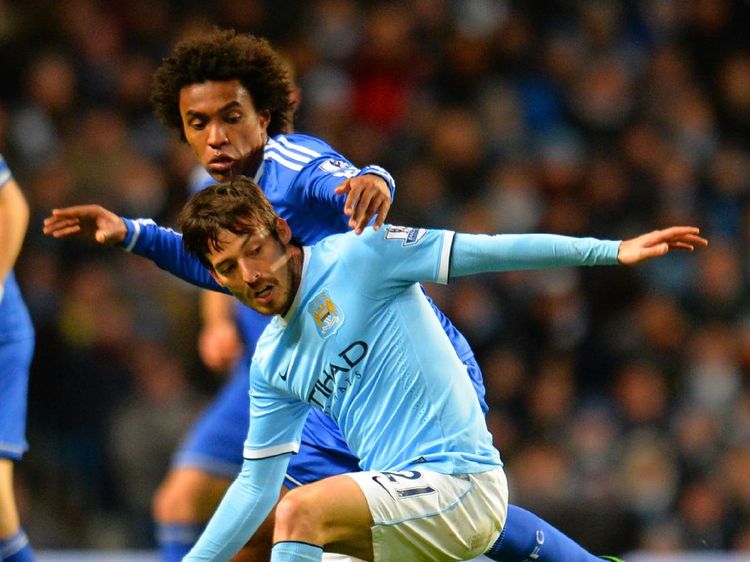 Starting XI Pemain Gratisan Musim Panas 2020