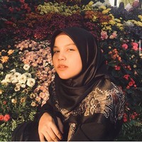 “Kalau drivernya seperti ini, setiap hari saya pesan makanan,” puji netizen. “Kalau drivernya seperti ini, saya akan bukakan pintu hati saya,” tambah lainnya. “Kalau aplikasi foodpanda bisa pilih-pilih pengendara, saya pilih dia,” imbuh netizen lainnya. Foto: Instagram