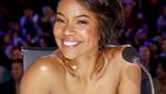 Ngaku Jadi Korban Rasisme, Potret Gabrielle Union saat Masih Jadi Juri AGT