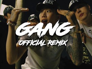 Dinyanyikan Sik-K dan Jay Park, Lagu Terburuk Rain Sukses di Chart