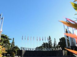 Pemerintah Canangkan Laptop Merah Putih, UGM: Kami Siap!