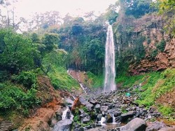17 Wisata Tawangmangu yang Cocok jadi Tempat Liburan Bareng Keluarga