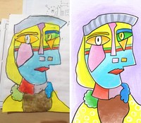 ilustrator anak