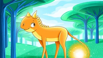 ini adalah rhinoceros (Foto: Brightside)