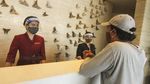 Industri Perhotelan Indonesia Bersiap Bangkit di Masa New Normal