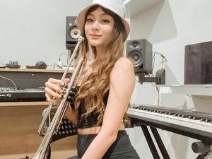 2 Kali Gagal, DJ Irene Agustine Akan Dinikahi YouTuber Picky Picks