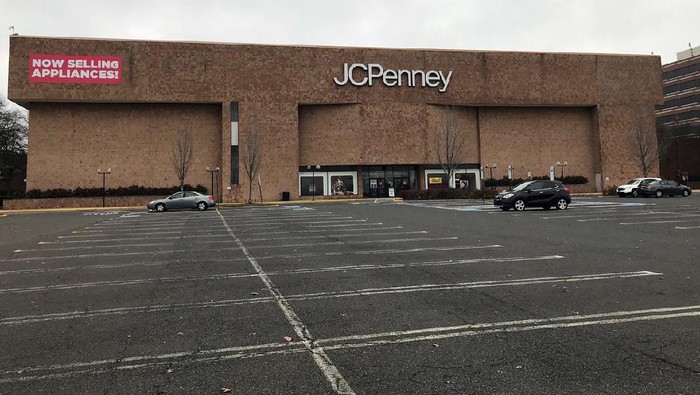jcpenney