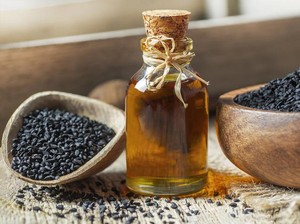 Ahli Teliti Potensi Habbatussauda Sebagai Obat COVID-19