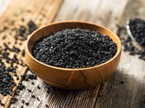 Bukan Rempah Biasa! Ini 11 Manfaat Jintan Hitam bagi Kesehatan