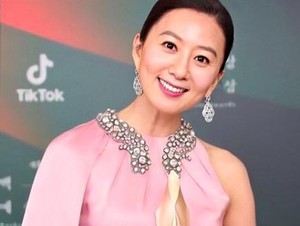 Daftar Pemenang Baeksang Arts Awards 2020