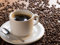 10 Khasiat Kopi Pahit untuk Kesehatan yang Perlu Diketahui