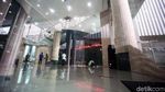 Masjid Fatahillah Balai Kota Bersiap Gelar Salat Jumat
