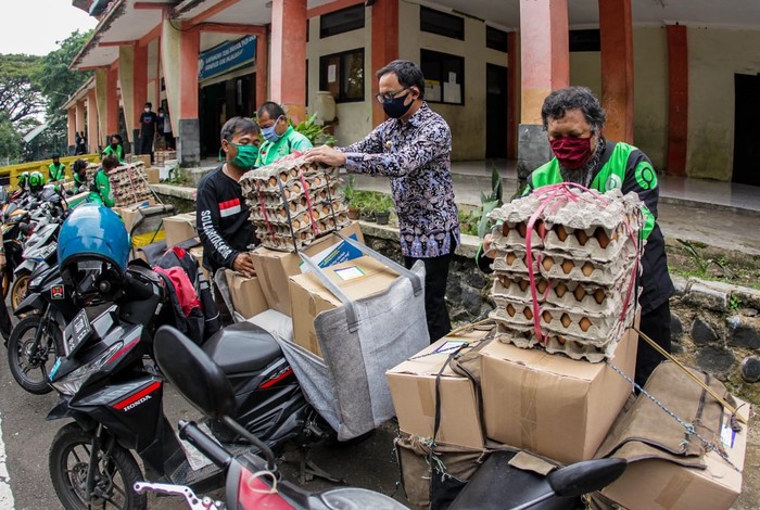 Pemkot Bogor
