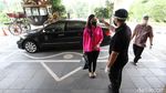Persiapan New Normal Industri Perhotelan di Solo