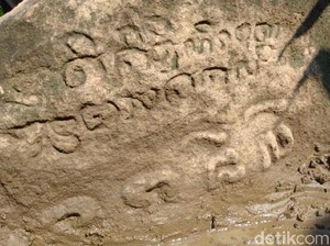 Ada Nama Fakfak dalam Catatan Kerajaan Majapahit, Begini Kisahnya